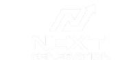 Next Generation— нтернет-магазин одягу для всієї родини